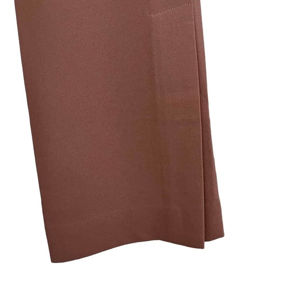 HOPE Stockholm STHLM‎ Pants Move Trousers Size 38 - Picture 5 of 11